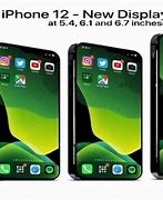 Image result for Harga iPhone 12 Pro