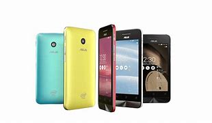 Image result for Cool Phone Back to Front
