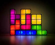 Image result for Tetris Addiction