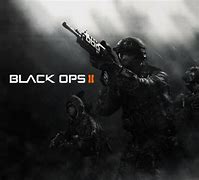 Image result for Black Ops 2 Wallpaper
