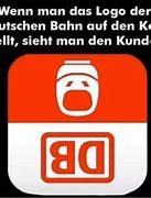 Image result for Bahn Meme