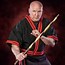 Image result for Professional Martial Arts Photography