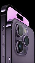 Image result for iphone 14 pro max blue 512 gb