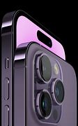 Image result for Pink iPhone 14 Pro Max Plain