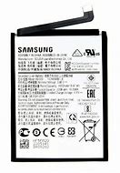 Image result for Samsung Galaxy A02s Charger