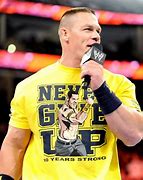 Image result for WWE Wrestling John Cena Movies