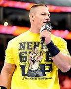 Image result for WWE John Cena Action Figure