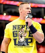 Image result for John Cena Thumbs Up