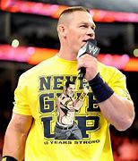 Image result for WWE Wrestling John Cena Movies