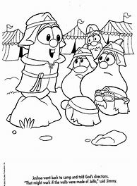Image result for Christian Preschool Coloring Pages