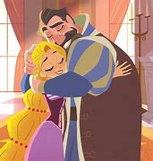 Image result for Disney Rapunzel Instagram