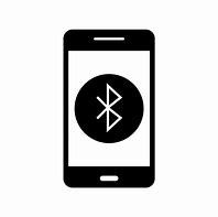 Image result for Bluetooth App Logo