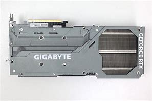 Image result for gigabyte wikipedia