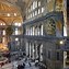 Image result for Byzantine Culture