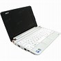 Image result for Acer Aspire One Model ZG5