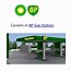 Image result for BP Petrol Station