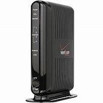 Image result for Verizon Wireless Modem Router