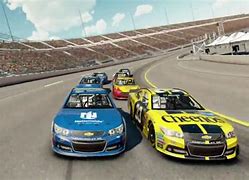 Image result for Nascar 15 Xbox 360 Gameplay