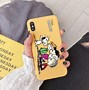 Image result for Peanuts Phon Case Matching