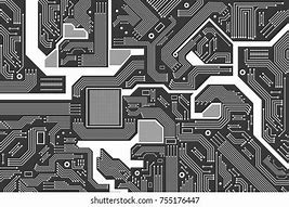 Image result for Hi-Tech Drawings