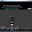 Image result for Jailbreak iPhone 6