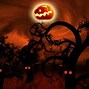 Image result for Halloween Horror Wallpaper Desktop