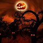 Image result for Halloween Screen