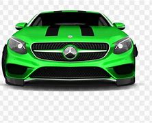 Image result for Mercedes S-Class Coupe 2015