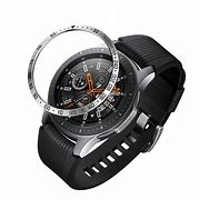 Image result for 42Mm Bezel for Galaxy Watch