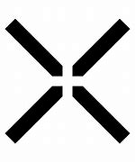 Image result for Nexus Registry Logo