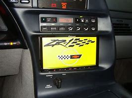 Image result for Pioneer Car Stereo Screen