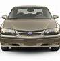 Image result for 2003 Chevy Impala Paint Colors