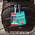 Image result for Printable Luggage Tags Travel