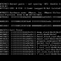 Image result for Kernel Panic Arm