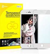 Image result for iphone 6 yellow screen protectors