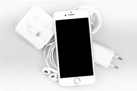 Image result for iPhone 7 Silver