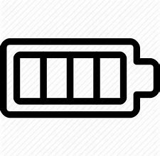 Image result for Android Battery Icon Samsung