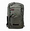 Image result for Timbuk2 Backpack Green