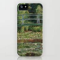 Image result for Cool iPhone Cases That Are Claer