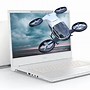Image result for Holographic Laptop