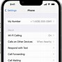 Image result for Wi-Fi Calling iPhone