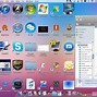Image result for Dell Laptops Which Exactily Looks Like Apple