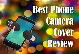 Image result for iPhone 14 Pro Max Camera Cover
