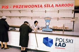 Image result for co_to_za_Żydo komuna