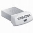 Image result for Samsung Fit 3.0 Flashdrive