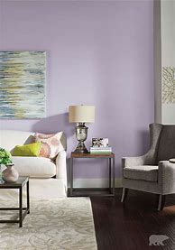 Image result for Light Lavender Purple