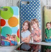 Image result for Printed Phone Covers