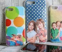 Image result for Best Phone Cases Stikers