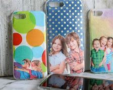 Image result for iPhone 13 Cases for Kids