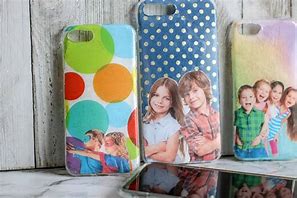 Image result for iPhone 10 Protective Phone Cases for Kids